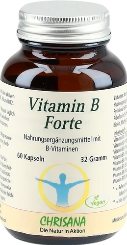 Image link
