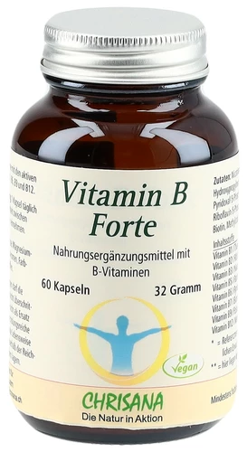Image link