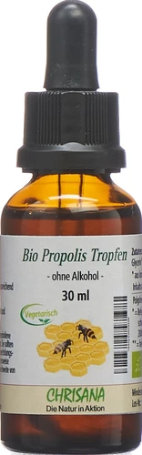 Image link