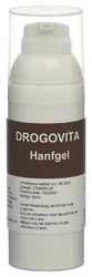 Drogovita Hanfgel
