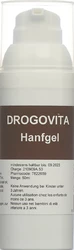 Drogovita Hanfgel