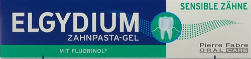 Image link