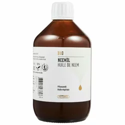 PHYTOMED Neemöl Bio