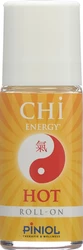 CHi ENERGY Hot