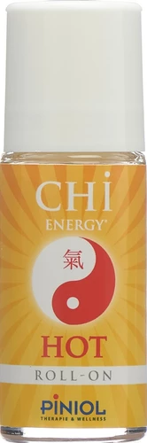 Image link