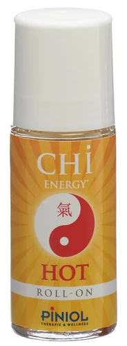 Image link