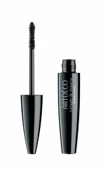 ARTDECO Length & Volume Mascara 2110.1