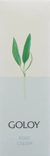 Image link