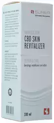 SUPAIR Hanfbalsam CBD Skin Revitalizer