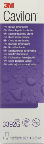 Image link