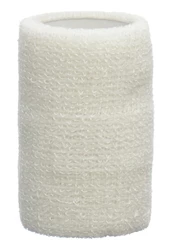 DermaPlast COFIX 6cmx2.1m weiss