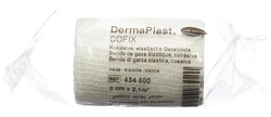 DermaPlast COFIX CoFix 6cmx2.1m weiss