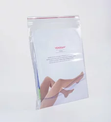 Venosan Eureka Off Ausziehhilfe
