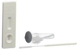 NEW GENE COVID-19 Antigen Detection Kit Nasal Swab