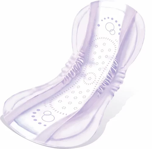 Image link