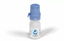 OCUTEARS Hydro+ 0.4 %