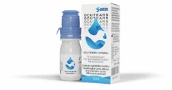 OCUTEARS Hydro+ 0.4 %