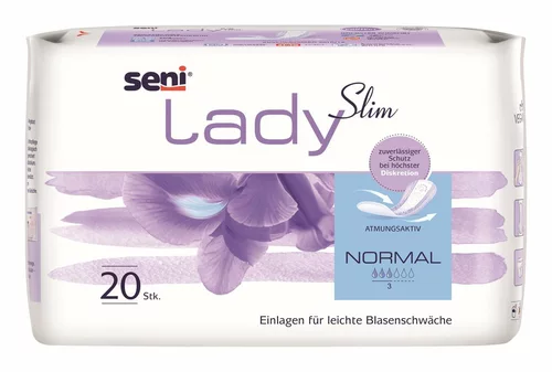 Image link