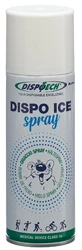 DISPOTECH Dispo Ice Spray