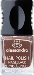 Alessandro International Nagellack ohne Verpackung 69 Nude Parisienne