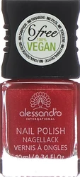 Alessandro International Nagellack ohne Verpackung 44 Pink Cadillac