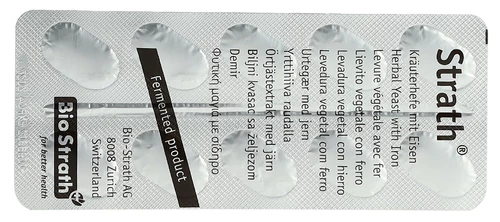 Image link