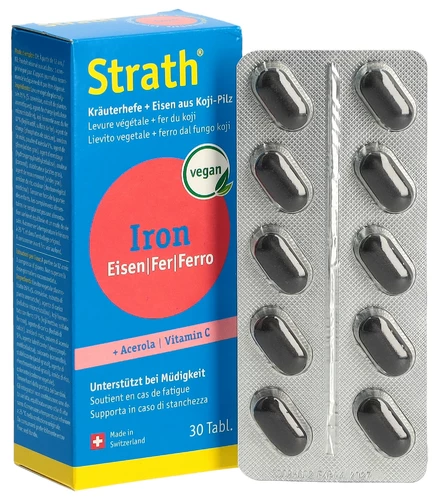 Image link