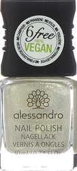 Alessandro International Nagellack ohne Verpackung 78 Luminous