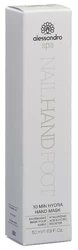 Alessandro International Hands!Spa 10 Min Hydratant Hand Mask