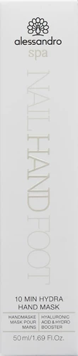 Image link