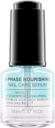 Alessandro International Nail Spa 2 Phase Nourishing Serum