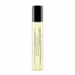 Alessandro International Nail Spa Cuticle Oil