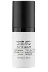 Alessandro International Hands!Spa Vital Serum