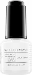 Alessandro International Nail Spa Cuticle Remover
