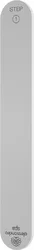 Alessandro International Nail Spa Polish File