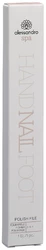Alessandro International Nail Spa Polish File