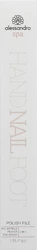 Alessandro International Nail Spa Polish File