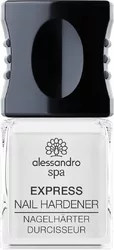 Alessandro International SPA Express Nagelhärter