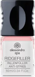 Alessandro International Nail Spa Ridgefiller