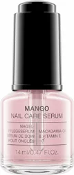 Alessandro International Nail Spa Mango Care Serum