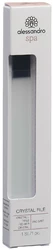 Alessandro International Nail Spa Crystal File 280