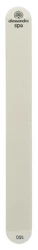 Alessandro International Nail Spa Manicure File 100 / 180
