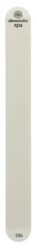 Image link