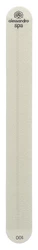 Alessandro International Nail Spa Manicure File 100 / 180