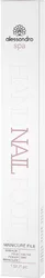 Alessandro International Nail Spa Manicure File 100 / 180