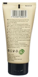 Alessandro International Hands!Spa Cream Rich