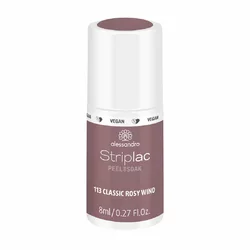 Alessandro International Striplac 2 0 Classic Rosy