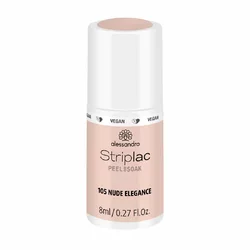 Alessandro International Striplac Nude Elegance