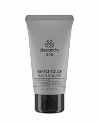 Alessandro International Hands!Spa Gentle Touch