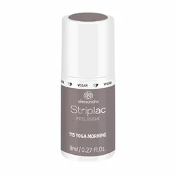 Alessandro International Striplac 2 0 Yoga Morn.